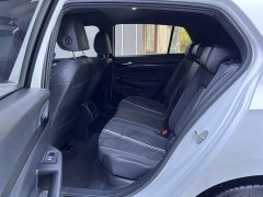 Volkswagen Golf Facelift 280TSI DSG R-Line Lite - ფოტო 18