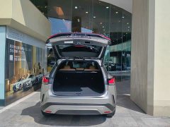Lexus RX 2023 350h FWD Pleasure Edition - ფოტო 8
