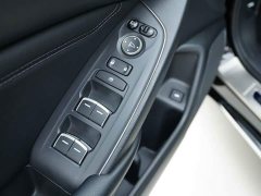 Honda Accord 2022 260TURBO Luxury Edition - ფოტო 10