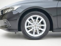 Honda Accord 2022 260TURBO Luxury Edition - ფოტო 14
