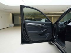 Honda Accord 2022 260TURBO Luxury Edition - ფოტო 15