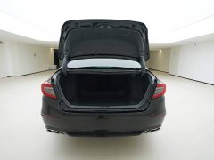 Honda Accord 2022 260TURBO Luxury Edition - ფოტო 5