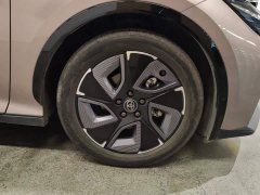 Toyota bZ3 517km Elite PRO - ფოტო 5