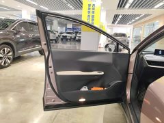 Toyota bZ3 517km Elite PRO - ფოტო 6
