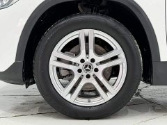 Mercedes-Benz GLA 200 - ფოტო 10