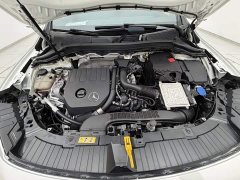 Mercedes-Benz GLA 200 - ფოტო 11