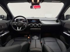 Mercedes-Benz GLA 200 - ფოტო 12