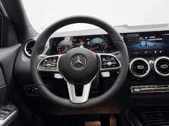 Mercedes-Benz GLA 200 - ფოტო 13