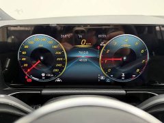 Mercedes-Benz GLA 200 - ფოტო 14