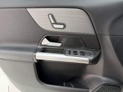 Mercedes-Benz GLA 200 - ფოტო 15