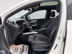 Mercedes-Benz GLA 200 - ფოტო 16