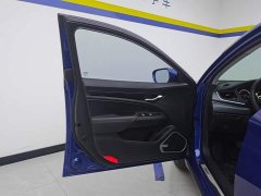 Geely Emgrand 2021 1.8T Pilot Edition - ფოტო 7