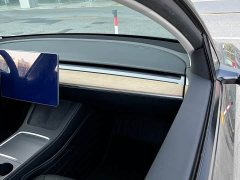 Tesla Model Y Long Range All-Wheel Drive 3D7 - ფოტო 20
