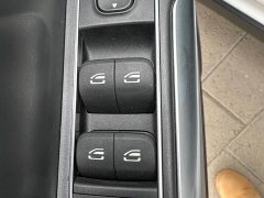 Mercedes-Benz GLA Facelift GLA 180 - ფოტო 10