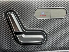 Mercedes-Benz GLA Facelift GLA 180 - ფოტო 11
