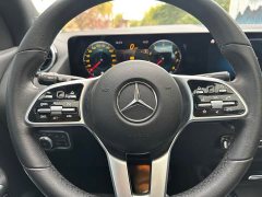 Mercedes-Benz GLA Facelift GLA 180 - ფოტო 12