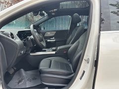 Mercedes-Benz GLA Facelift GLA 180 - ფოტო 4
