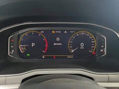 Volkswagen Bora 300TSI DSG Respect Edition - ფოტო 14