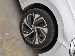 Volkswagen Bora 300TSI DSG Respect Edition - ფოტო 6