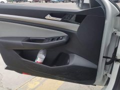 Volkswagen Bora 300TSI DSG Respect Edition - ფოტო 7