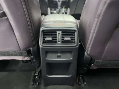 Nissan X-Trail 2021 2.0L CVT Premier - ფოტო 18