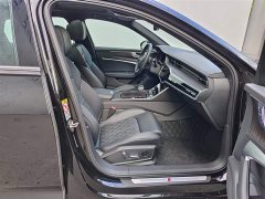 Audi A6L 45 TFSI quattro Premium Dynamic - ფოტო 14