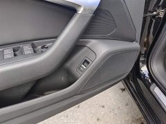 Audi A6L 45 TFSI quattro Premium Dynamic - ფოტო 16