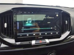 Kia Yepao 2021 1.4L CVT Sunroof Edition - ფოტო 13