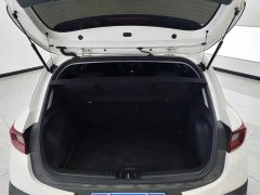 Kia Yepao 2021 1.4L CVT Sunroof Edition - ფოტო 4