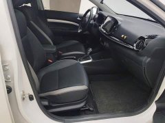 Kia Yepao 2021 1.4L CVT Sunroof Edition - ფოტო 8