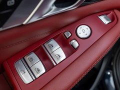BMW X5 2022 Facelift xDrive 40Li M Sport Package - ფოტო 15