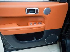 Li Auto L6 2024 Max - ფოტო 6