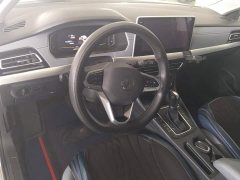 Volkswagen Lavida Facelift 1.5L Automatic Five Million Edition - ფოტო 12