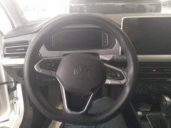 Volkswagen Lavida Facelift 1.5L Automatic Five Million Edition - ფოტო 15