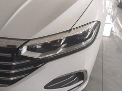 Volkswagen Lavida Facelift 1.5L Automatic Five Million Edition - ფოტო 5
