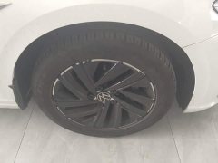 Volkswagen Lavida Facelift 1.5L Automatic Five Million Edition - ფოტო 6