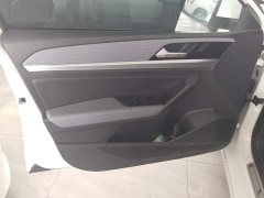Volkswagen Lavida Facelift 1.5L Automatic Five Million Edition - ფოტო 7