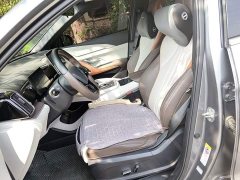 BYD Song Pro New Energy Champion Edition DM-i 71KM Leading Type - ფოტო 11