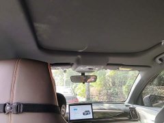 BYD Song Pro New Energy Champion Edition DM-i 71KM Leading Type - ფოტო 14