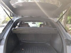 BYD Song Pro New Energy Champion Edition DM-i 71KM Leading Type - ფოტო 15
