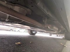 BYD Song Pro New Energy Champion Edition DM-i 71KM Leading Type - ფოტო 18