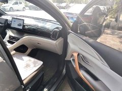 BYD Song Pro New Energy Champion Edition DM-i 71KM Leading Type - ფოტო 19