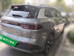 BYD Song Pro New Energy Champion Edition DM-i 71KM Leading Type - ფოტო 4