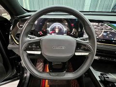 Changan Oushang X5 PLUS 1.5T DCT Excellence Edition - ფოტო 11
