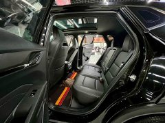 Changan Oushang X5 PLUS 1.5T DCT Excellence Edition - ფოტო 13