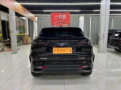 Changan Oushang X5 PLUS 1.5T DCT Excellence Edition - ფოტო 5