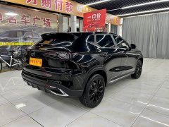 Changan Oushang X5 PLUS 1.5T DCT Excellence Edition - ფოტო 6