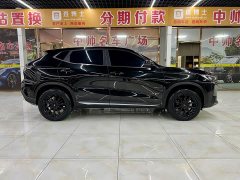 Changan Oushang X5 PLUS 1.5T DCT Excellence Edition - ფოტო 7