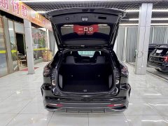 Changan Oushang X5 PLUS 1.5T DCT Excellence Edition - ფოტო 8