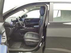 Chevrolet Trailblazer Plus 2024 102km RS Premium Edition - ფოტო 10
